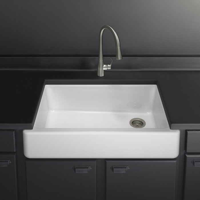 k-6489-0-fp-58-kohler-brookline-whitehaven-self-trimming-36-l-x-22-w